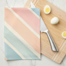 Zoek naar artistiek keuken handdoeken Trendy