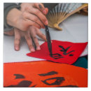 Zoek naar chinees tegels Rood