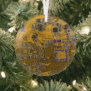 Zoek naar computer ornamenten Moederbord