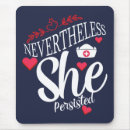 Zoek naar verpleegsters muismatten Geneeskunde