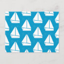 Zoek naar sailboat briefkaarten Strand