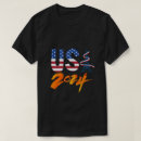 Zoek naar olympisch tshirts Elk persoon