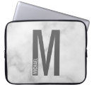 Zoek naar marmer laptop sleeves Modern