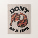 Zoek naar chicken puzzels Grappig