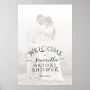 Zoek naar handlettering kunst Foto
