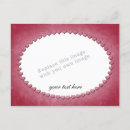 Zoek naar fram briefkaarten Roze