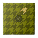 Zoek naar houndstooth tegels Klassiek