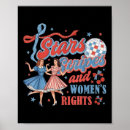 Zoek naar feministische posters Kleurrijk