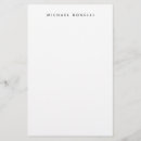 Zoek naar cools briefpapier Voor iedereen