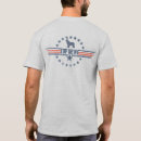 Zoek naar newfoundlander tshirts Hond
