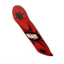 Zoek naar ontwerper skateboards Aangepast