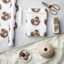 Zoek naar trouw cadeaupapier Modern