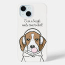 Zoek naar beagle hoesjes Cartoon