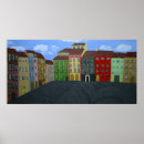 Zoek naar polen kunst Warschau