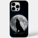 Zoek naar witte wolf iphone hoesjes Voor iedereen