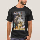 Zoek naar bull riding tshirts Sport