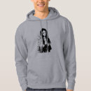 Zoek naar religie hoodies Scriptie