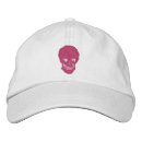 Zoek naar chicken petten Roze