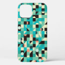 Zoek naar de bouw iphone hoesjes Illustratie