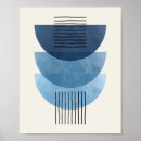 Zoek naar middeleeuws posters Abstract