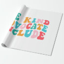 Zoek naar 18 cadeaupapier Goud