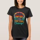Zoek naar chimpansee tshirts Chimps
