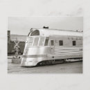 Zoek naar treinen briefkaarten Historisch