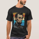Zoek naar vintage theater tshirts Retro