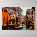 Zoek naar fotografie posters Italië