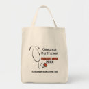 Zoek naar verpleegkundige tassen Medisch