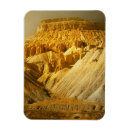 Zoek naar garfield huis geschenken Landschap
