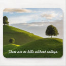 Zoek naar dal muismatten Natuur