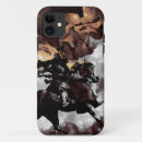 Zoek naar katana iphone hoesjes Zwaard
