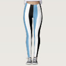 Zoek naar botswana kleding Vlag