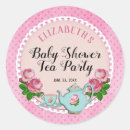 Zoek naar baby engel stickers Aanstaande moeder