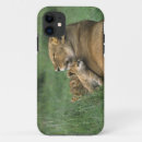 Zoek naar leo iphone hoesjes Leeuw