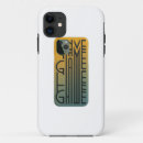 Zoek naar mobiel telefoonhoesje iphone hoesjes Appel