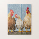Zoek naar rooster puzzels Schattig