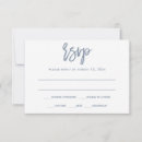 Zoek naar antwoordkaarten Rsvp