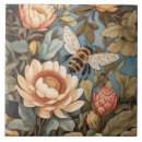 Zoek naar william morris tegels Bloemen