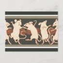 Zoek naar muizen briefkaarten Dieren