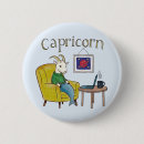 Zoek naar steenbok buttons Geit