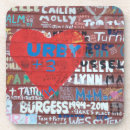 Zoek naar deur onderzetters Wisconsin