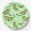 Zoek naar kawaii borden Elk persoon