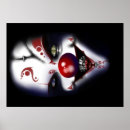 Zoek naar enge clown posters Voor hem