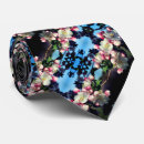 Zoek naar de lente stropdassen Vader