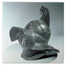 Zoek naar etruscan tegels 1st