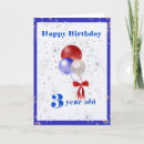 Zoek naar 3de kaarten 3 jaar oud