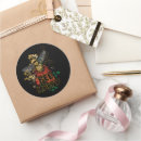 Zoek naar blij stickers Voor haar