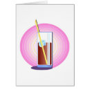 Zoek naar duizelig briefkaarten Drink